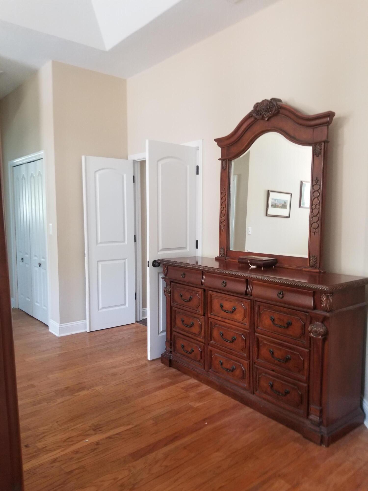 4578 Live Oak Church Road Crestview, FL 32539 - Photo 21 of 35 Gallery Image 21