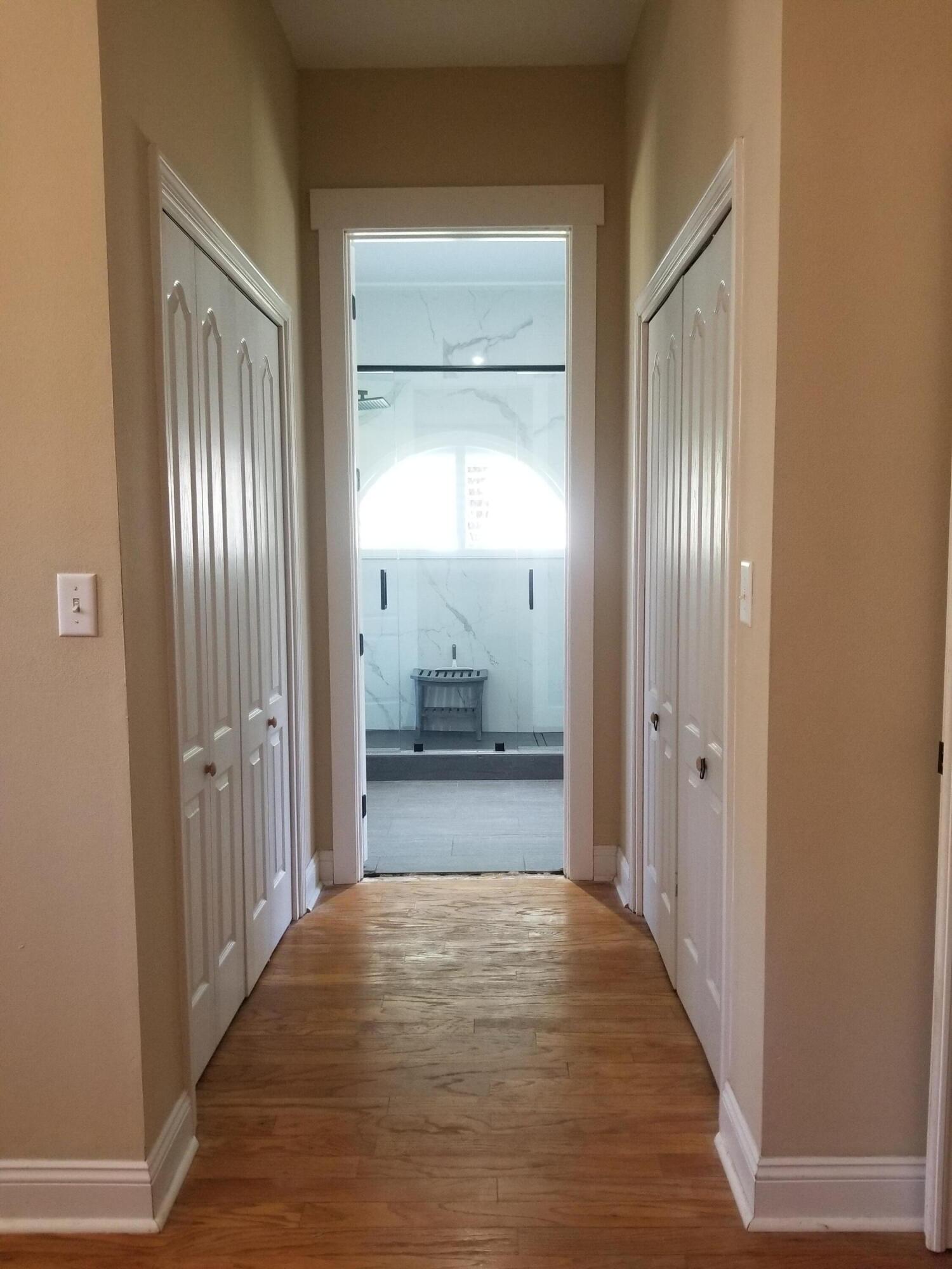 4578 Live Oak Church Road Crestview, FL 32539 - Photo 22 of 35 Gallery Image 22
