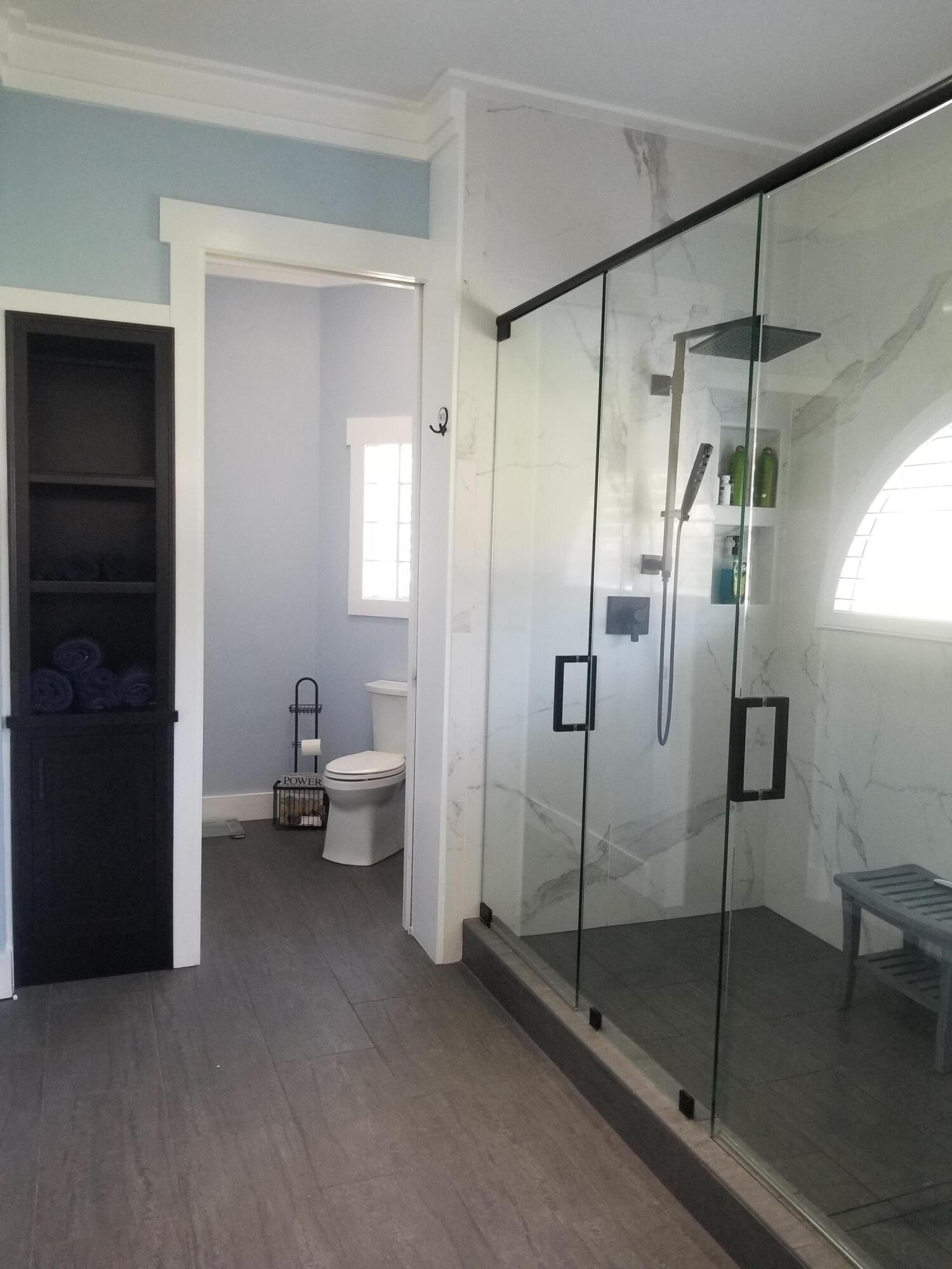 4578 Live Oak Church Road Crestview, FL 32539 - Photo 24 of 35 Gallery Image 24