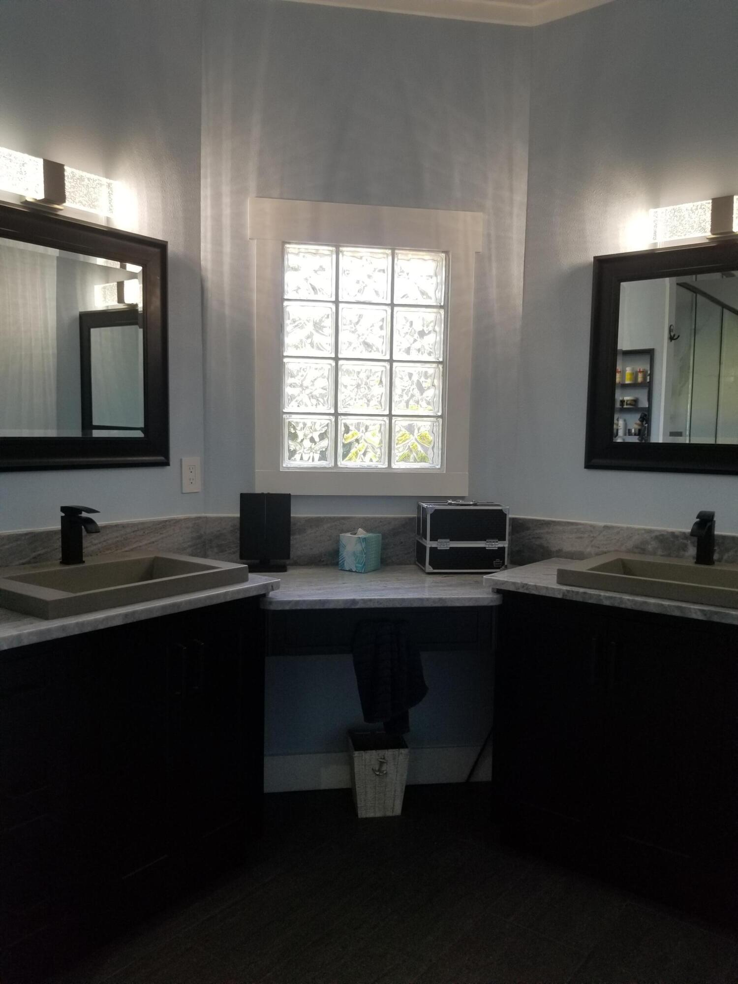 4578 Live Oak Church Road Crestview, FL 32539 - Photo 25 of 35 Gallery Image 25