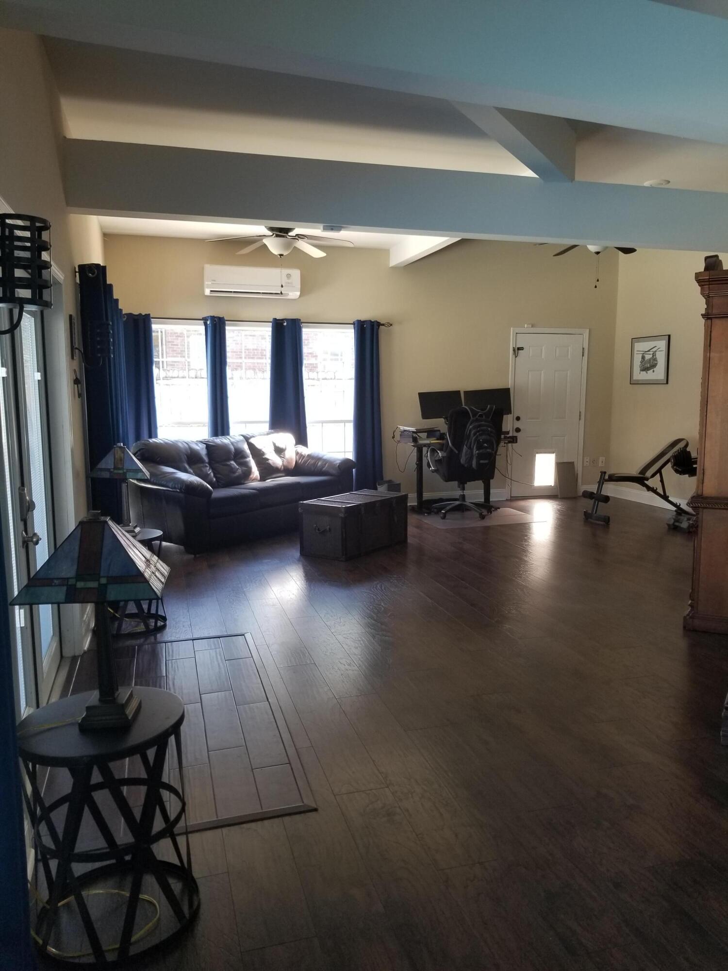 4578 Live Oak Church Road Crestview, FL 32539 - Photo 26 of 35 Gallery Image 26