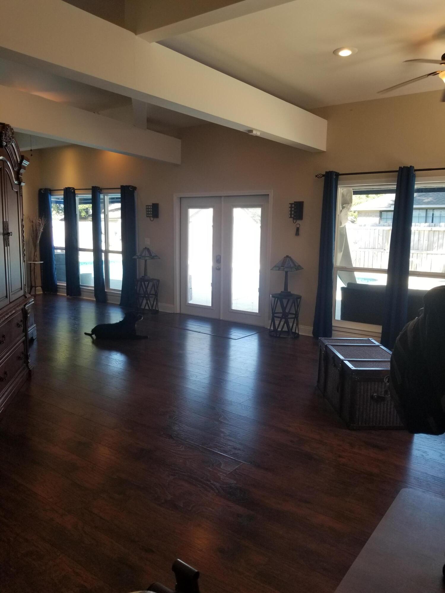 4578 Live Oak Church Road Crestview, FL 32539 - Photo 27 of 35 Gallery Image 27