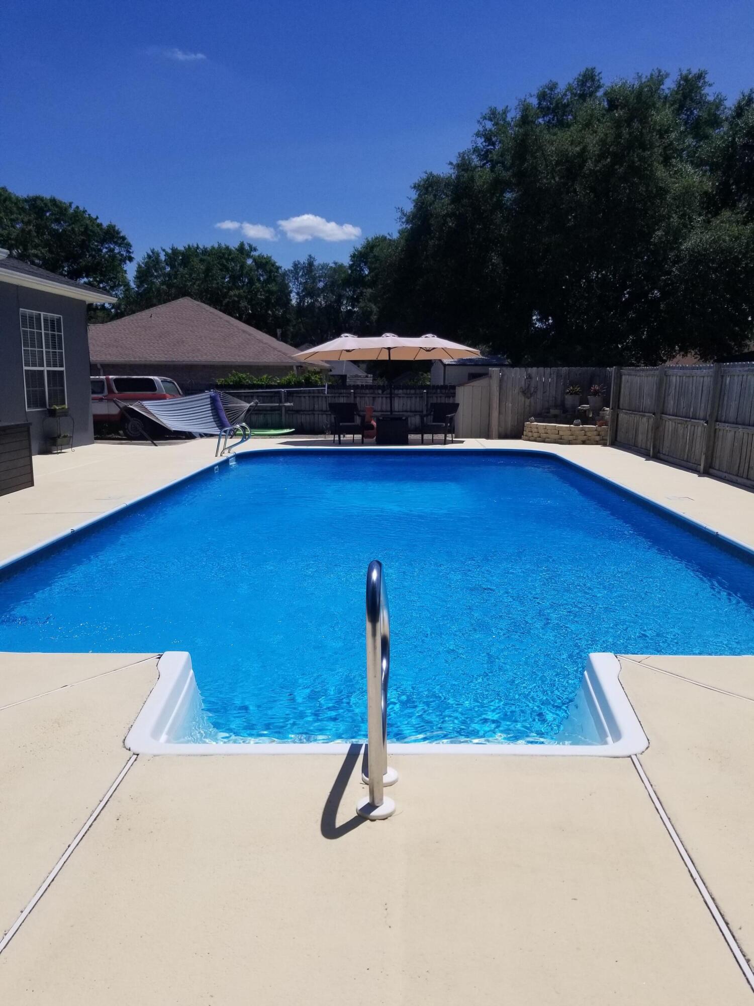 4578 Live Oak Church Road Crestview, FL 32539 - Photo 28 of 35 Gallery Image 28