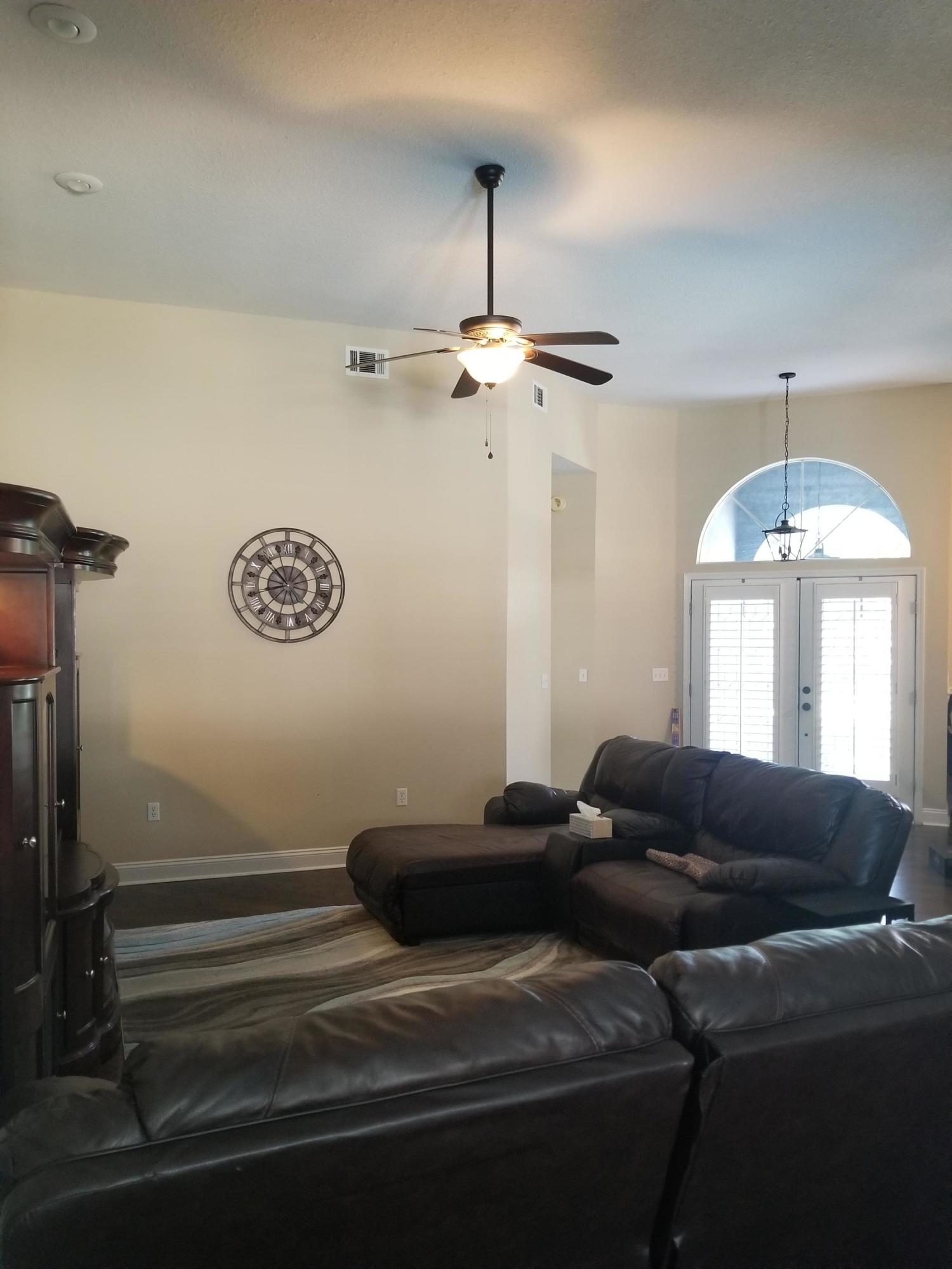 4578 Live Oak Church Road Crestview, FL 32539 - Photo 4 of 35 Gallery Image 4