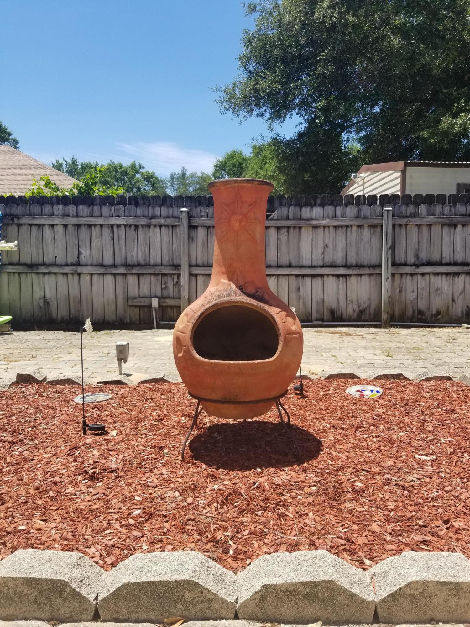 4578 Live Oak Church Road Crestview, FL 32539 - Photo 32 of 35 Gallery Image 32