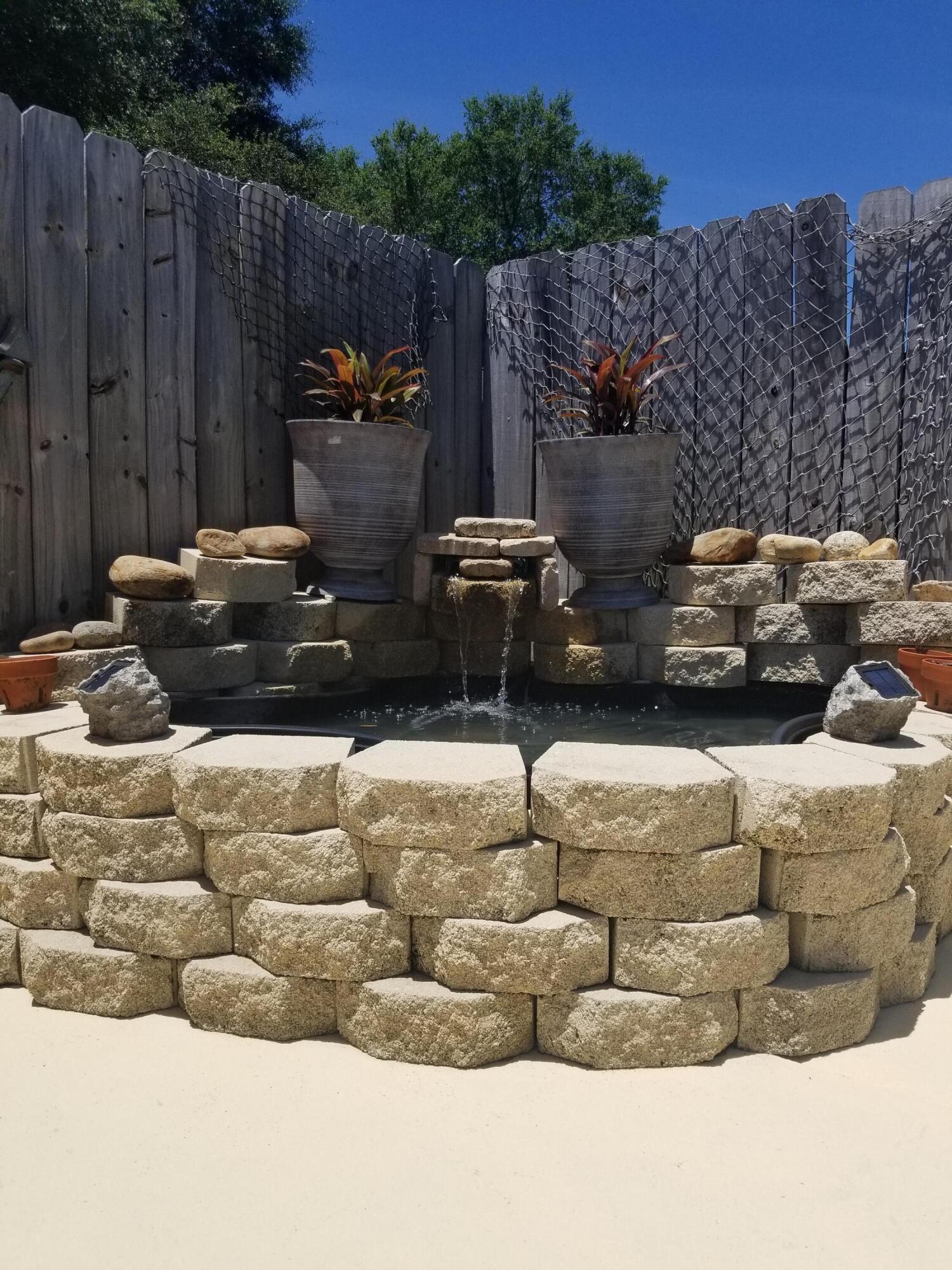 4578 Live Oak Church Road Crestview, FL 32539 - Photo 33 of 35 Gallery Image 33