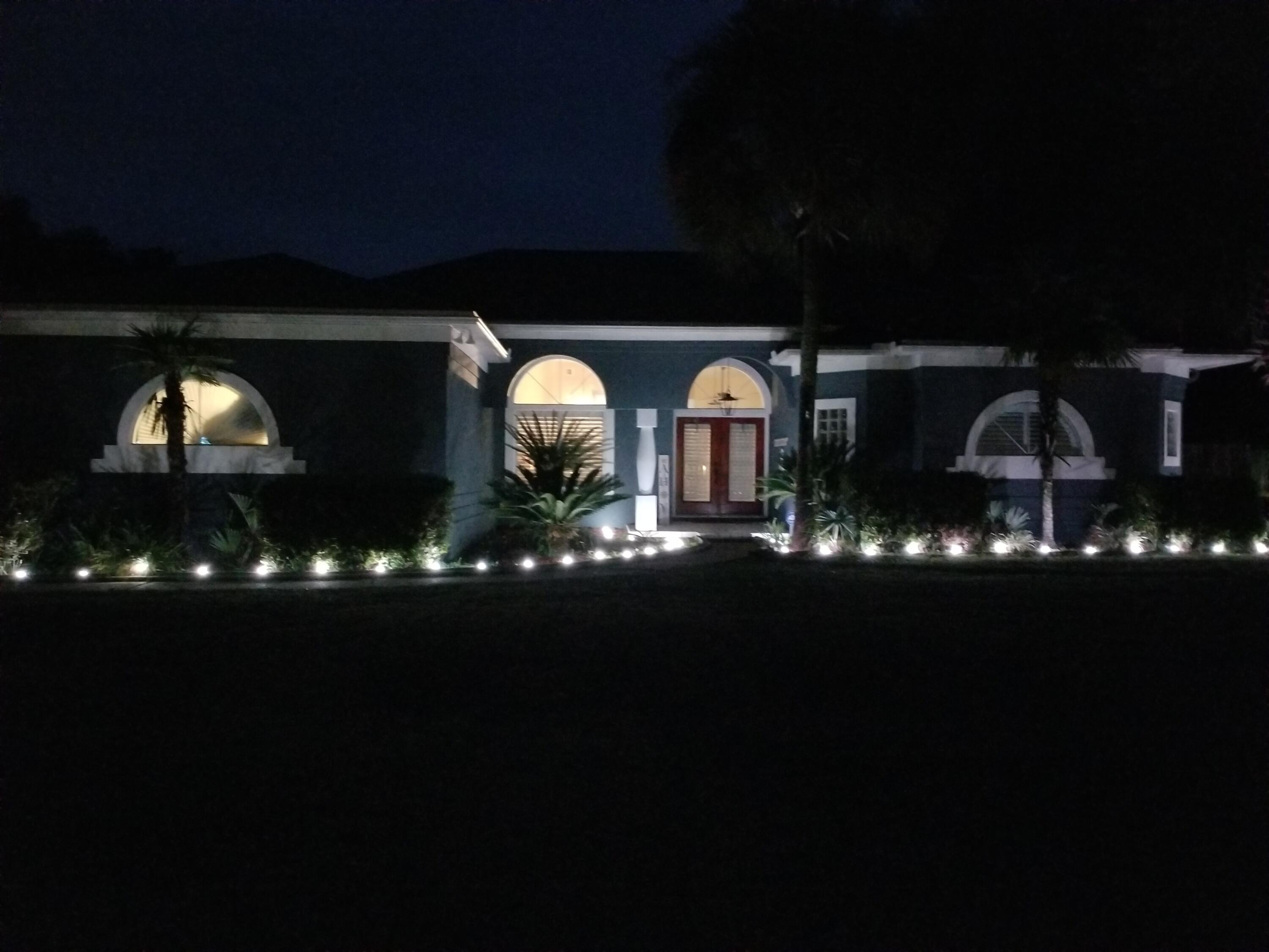 4578 Live Oak Church Road Crestview, FL 32539 - Photo 35 of 35 Gallery Image 35
