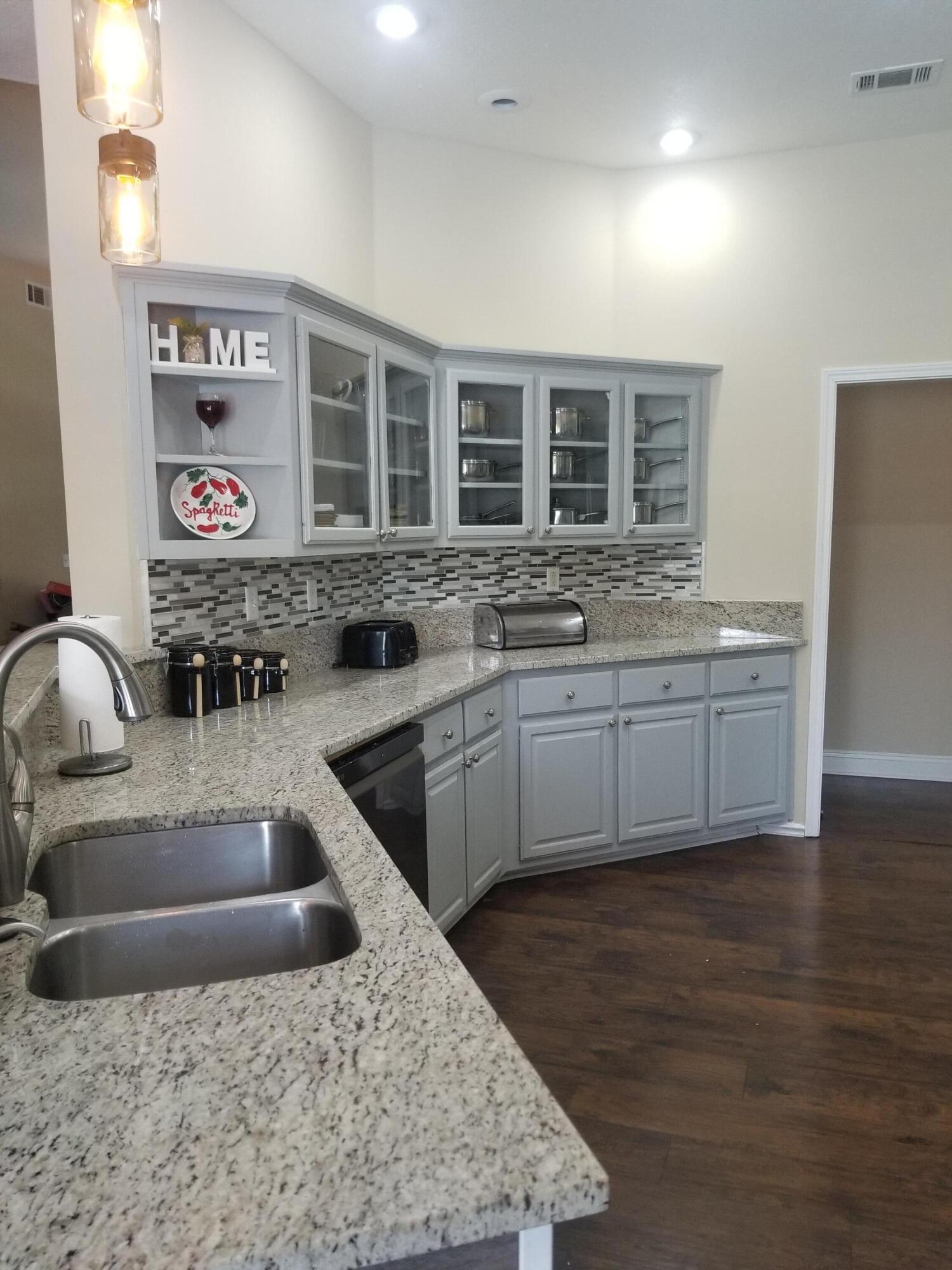 4578 Live Oak Church Road Crestview, FL 32539 - Photo 5 of 35 Gallery Image 5