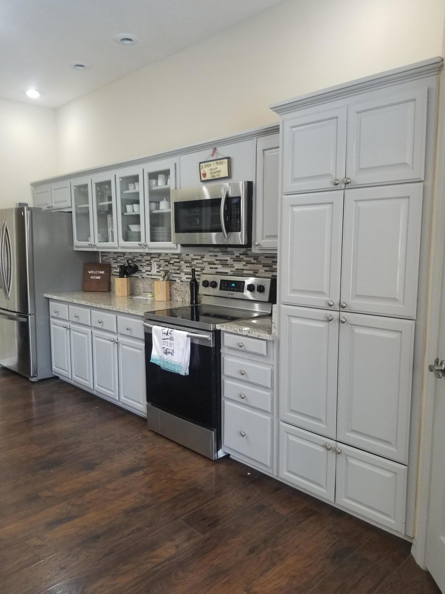 4578 Live Oak Church Road Crestview, FL 32539 - Photo 6 of 35 Gallery Image 6