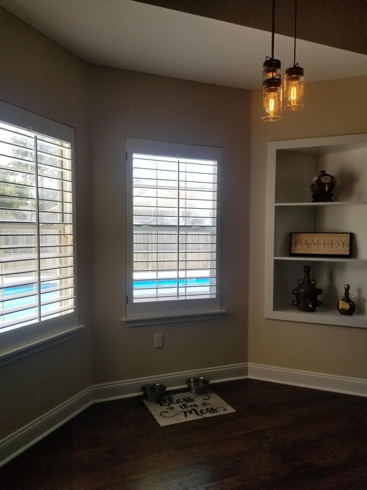 4578 Live Oak Church Road Crestview, FL 32539 - Photo 8 of 35 Gallery Image 8
