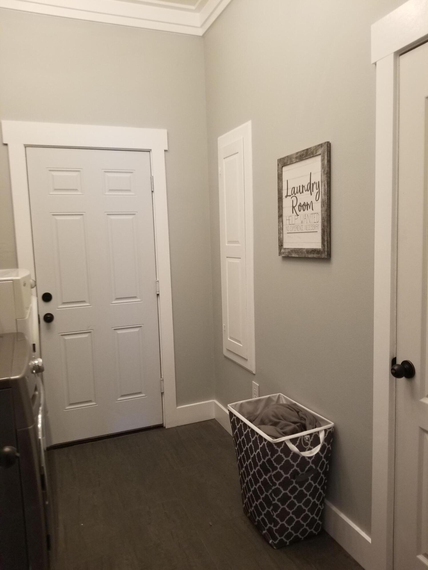 4578 Live Oak Church Road Crestview, FL 32539 - Photo 10 of 35 Gallery Image 10