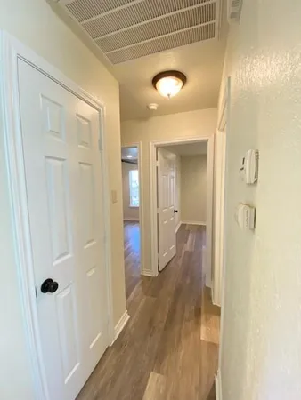 $1,495 | 514 Euclid Street, Cleburne, TX 76033