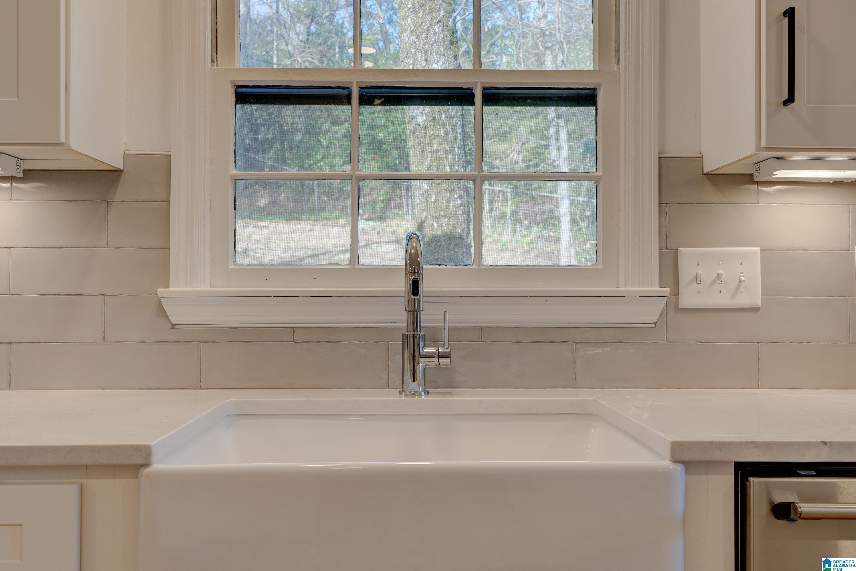 3600 Spring Valley Road Mountain Brook, AL 35223 - Photo 8 of 30