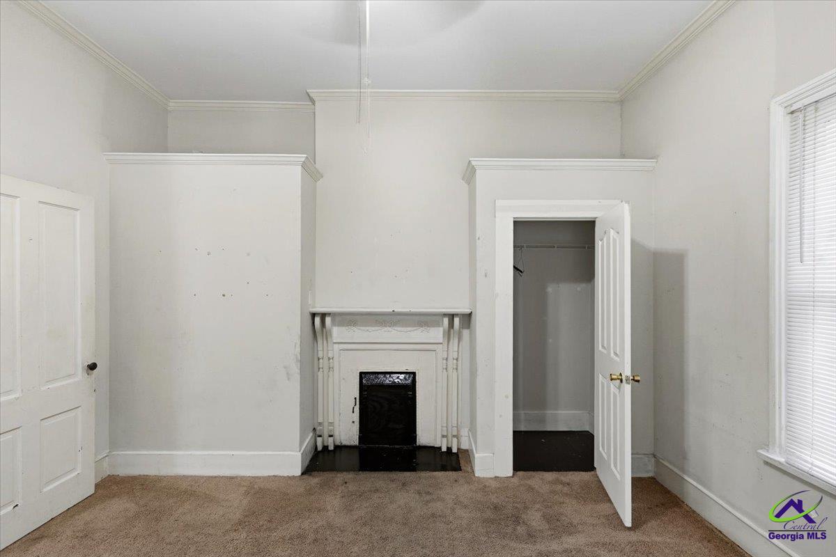 1691 Rembert Avenue Macon, GA 31201 - Photo 17 of 20 Gallery Image 17