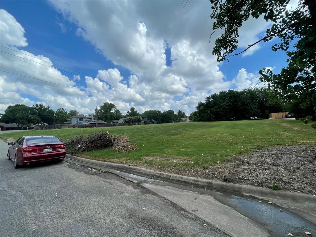 2309 Meadows Lane Sherman, TX 75092 - Photo 11 of 11