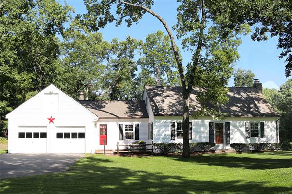 548 Glendale Road Hampden, MA 01036 - Photo 1 of 30 Gallery Image 1