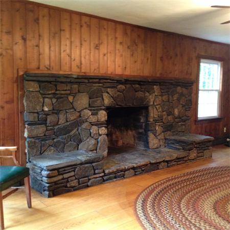 548 Glendale Road Hampden, MA 01036 - Photo 11 of 30 Gallery Image 11