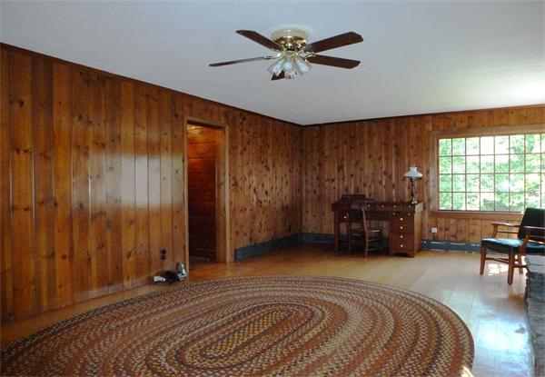 548 Glendale Road Hampden, MA 01036 - Photo 13 of 30 Gallery Image 13