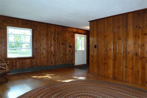 548 Glendale Road Hampden, MA 01036 - Photo 14 of 30 Gallery Image 14