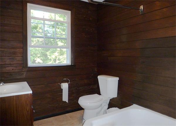 548 Glendale Road Hampden, MA 01036 - Photo 15 of 30 Gallery Image 15