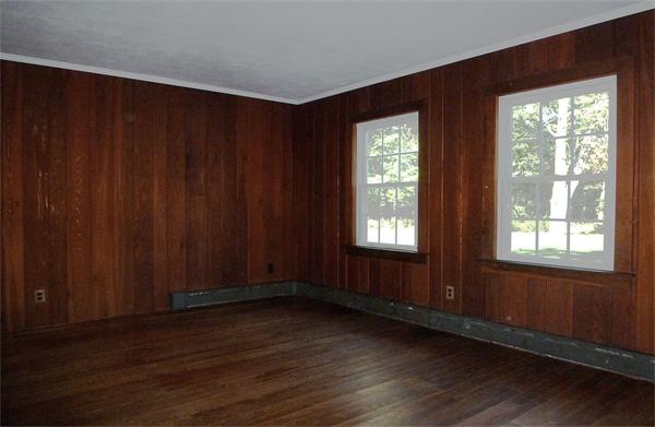 548 Glendale Road Hampden, MA 01036 - Photo 17 of 30 Gallery Image 17