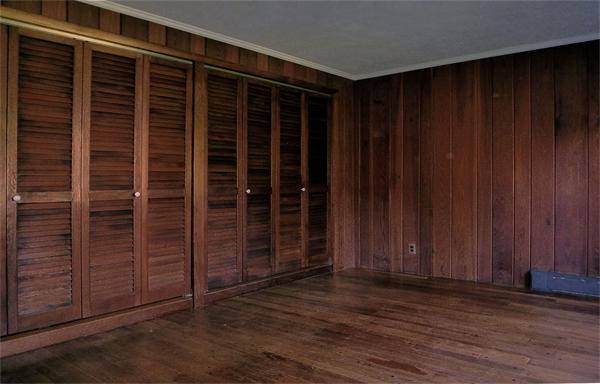 548 Glendale Road Hampden, MA 01036 - Photo 18 of 30 Gallery Image 18