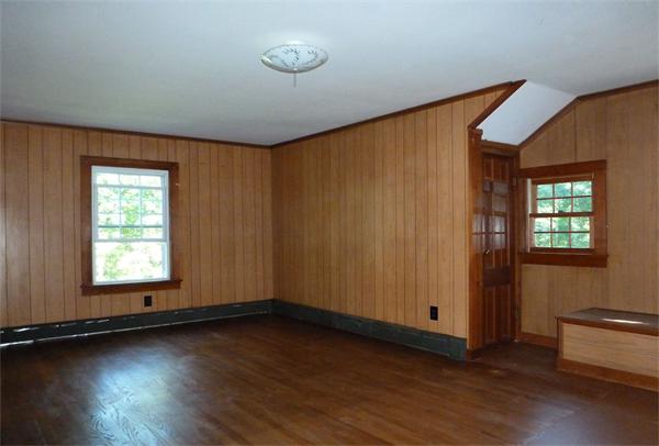 548 Glendale Road Hampden, MA 01036 - Photo 20 of 30 Gallery Image 20
