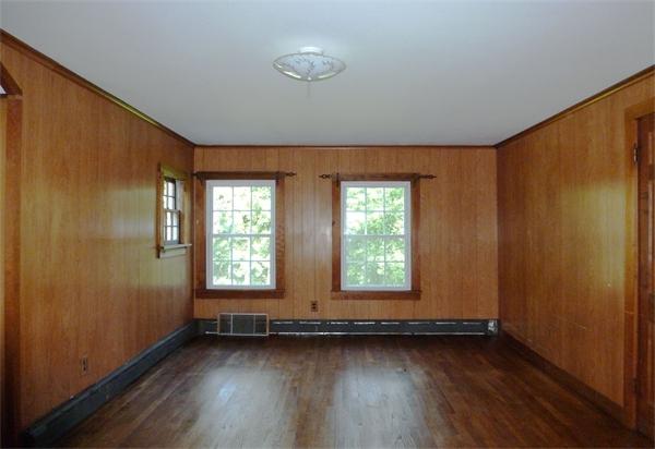 548 Glendale Road Hampden, MA 01036 - Photo 22 of 30 Gallery Image 22
