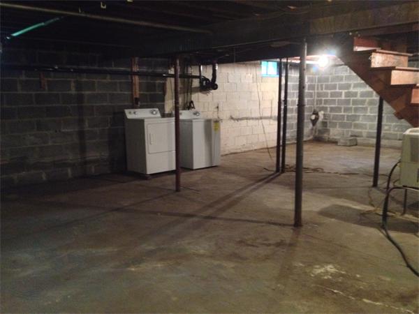 548 Glendale Road Hampden, MA 01036 - Photo 23 of 30 Gallery Image 23