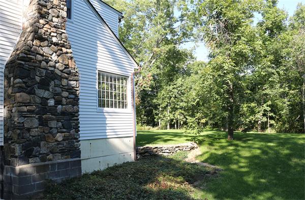 548 Glendale Road Hampden, MA 01036 - Photo 25 of 30 Gallery Image 25