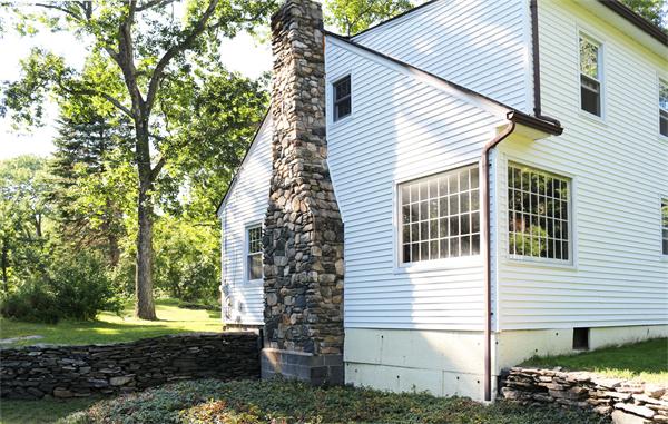 548 Glendale Road Hampden, MA 01036 - Photo 26 of 30 Gallery Image 26