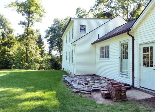 548 Glendale Road Hampden, MA 01036 - Photo 27 of 30 Gallery Image 27