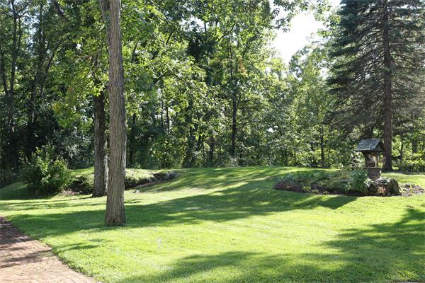 548 Glendale Road Hampden, MA 01036 - Photo 29 of 30 Gallery Image 29