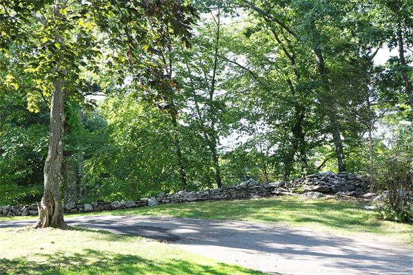 548 Glendale Road Hampden, MA 01036 - Photo 30 of 30 Gallery Image 30