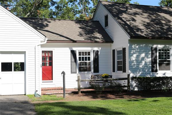 548 Glendale Road Hampden, MA 01036 - Photo 4 of 30 Gallery Image 4