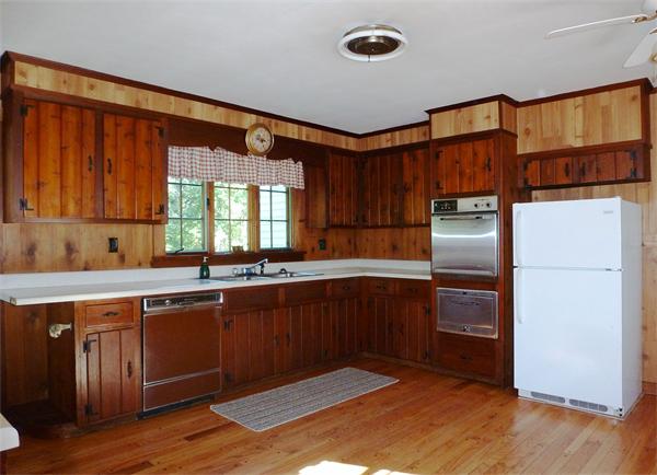 548 Glendale Road Hampden, MA 01036 - Photo 5 of 30 Gallery Image 5