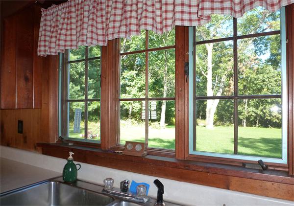 548 Glendale Road Hampden, MA 01036 - Photo 6 of 30 Gallery Image 6