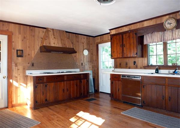 548 Glendale Road Hampden, MA 01036 - Photo 7 of 30 Gallery Image 7