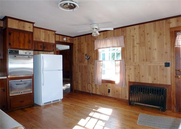 548 Glendale Road Hampden, MA 01036 - Photo 8 of 30 Gallery Image 8