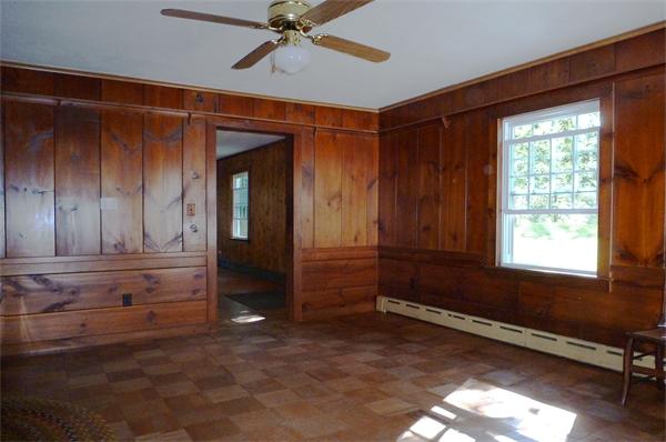 548 Glendale Road Hampden, MA 01036 - Photo 10 of 30 Gallery Image 10