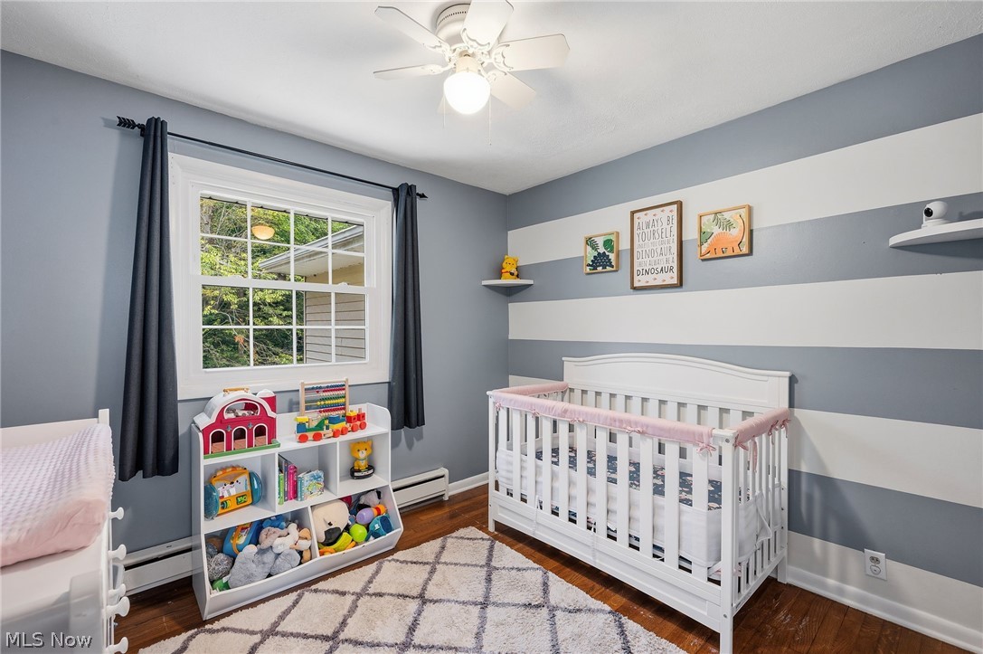 11310 Colburn Road Painesville, OH 44077 - Photo 23 of 35 Gallery Image 23