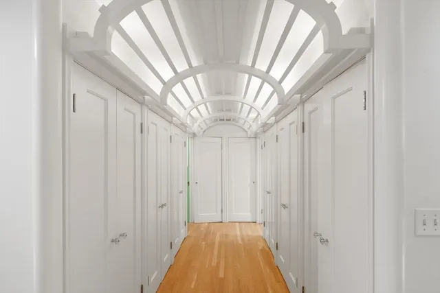 $8,995,000 | 158 Brattle Street, Cambridge, MA 02138