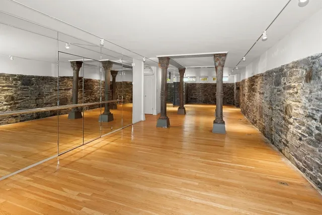 $8,995,000 | 158 Brattle Street, Cambridge, MA 02138