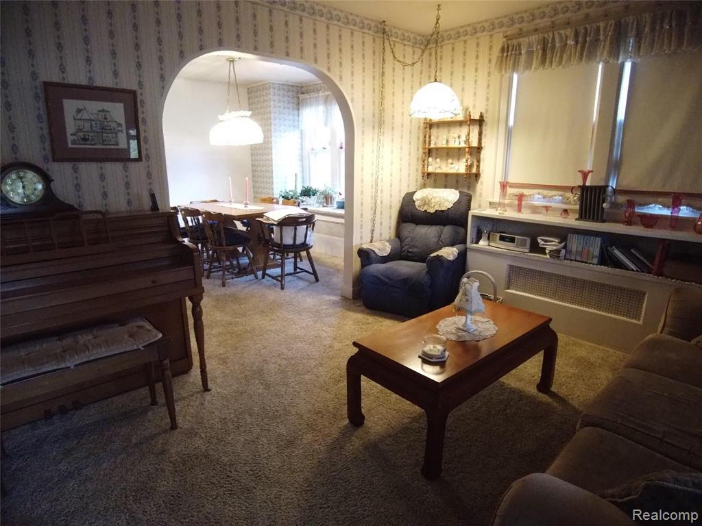 2466 West Auburn Road Rochester Hills, MI 48309 - Photo 14 of 34