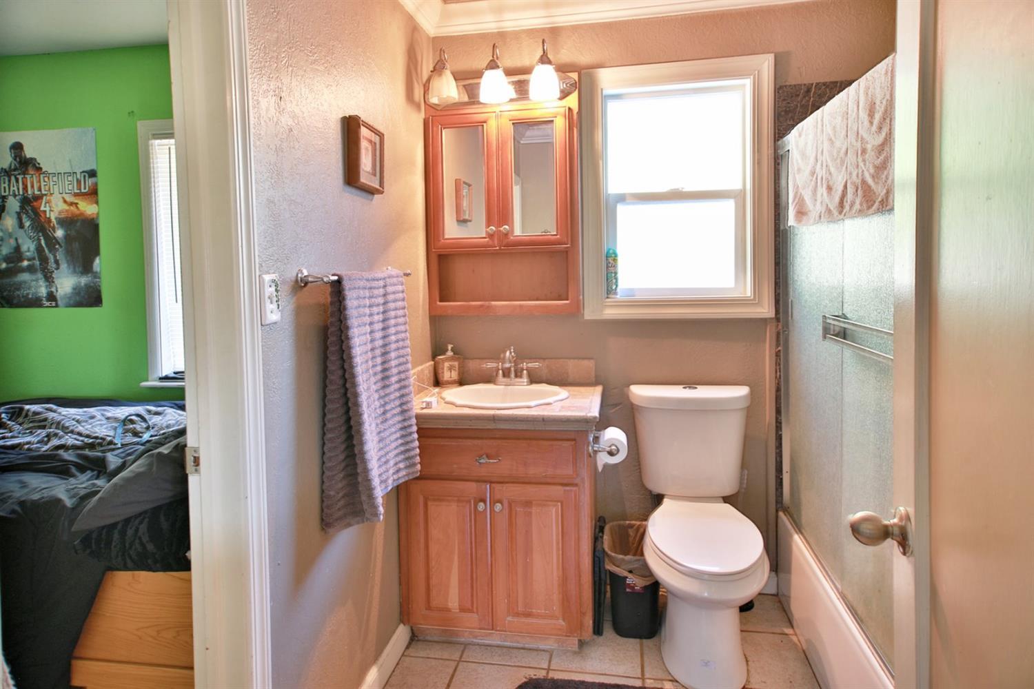 2911 Helms Road Grants Pass, OR 97527 - Photo 16 of 35 Additional Photo
