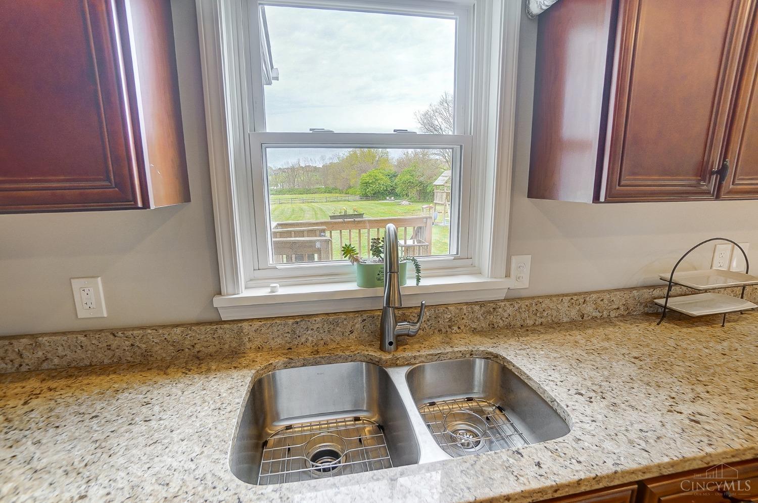 1240 Wilmington Road Lebanon, OH 45036 - Photo 22 of 78 Gallery Image 22