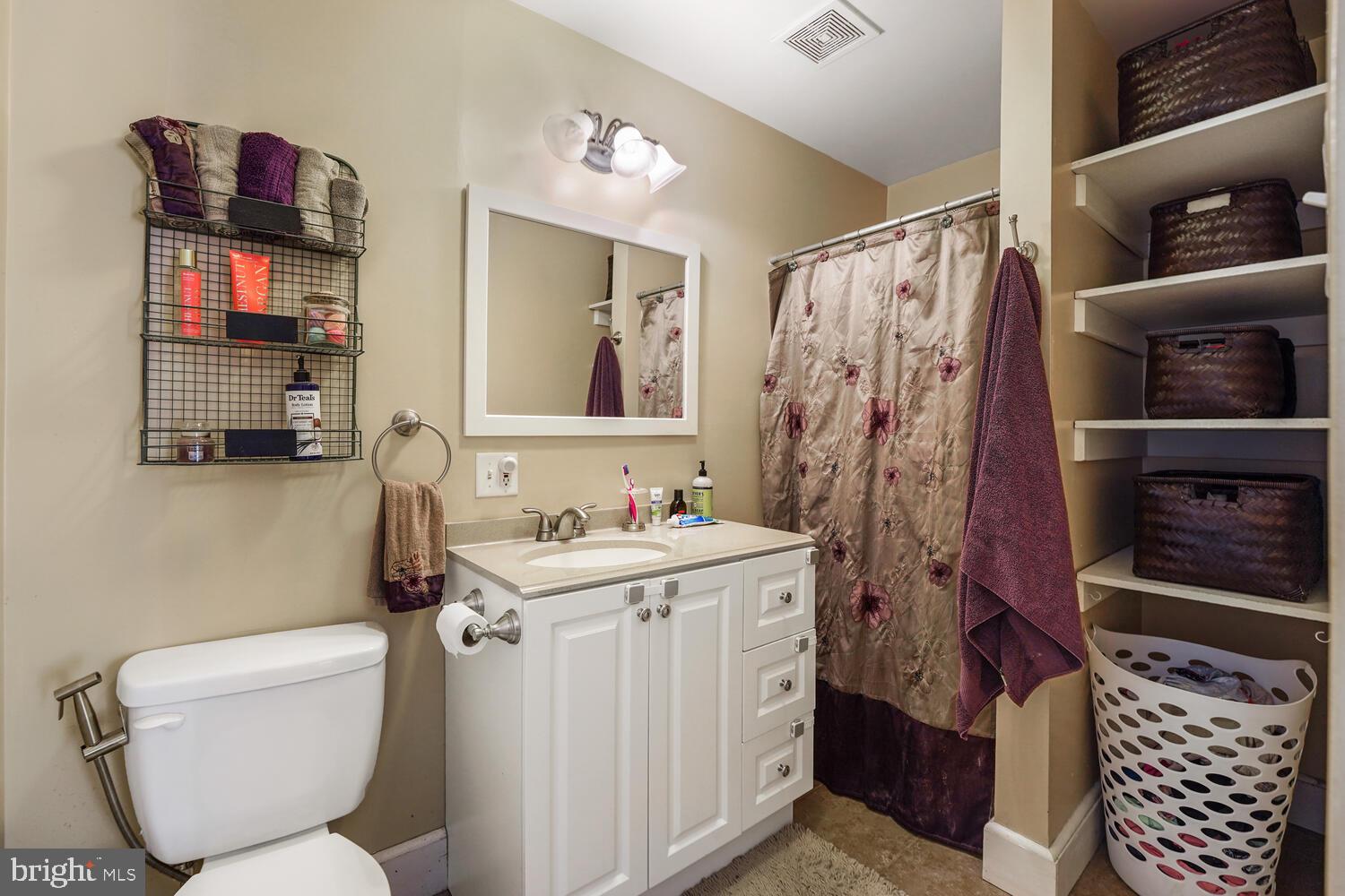 681 Cold Run Road Birdsboro, PA 19508 - Photo 21 of 32 Master Bath