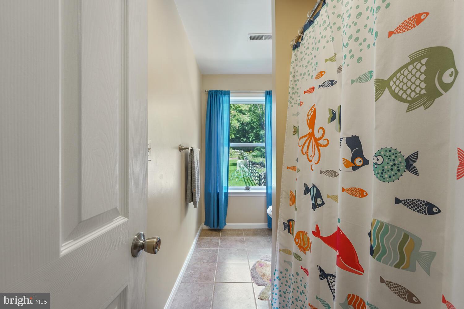 681 Cold Run Road Birdsboro, PA 19508 - Photo 24 of 32 Second full bath