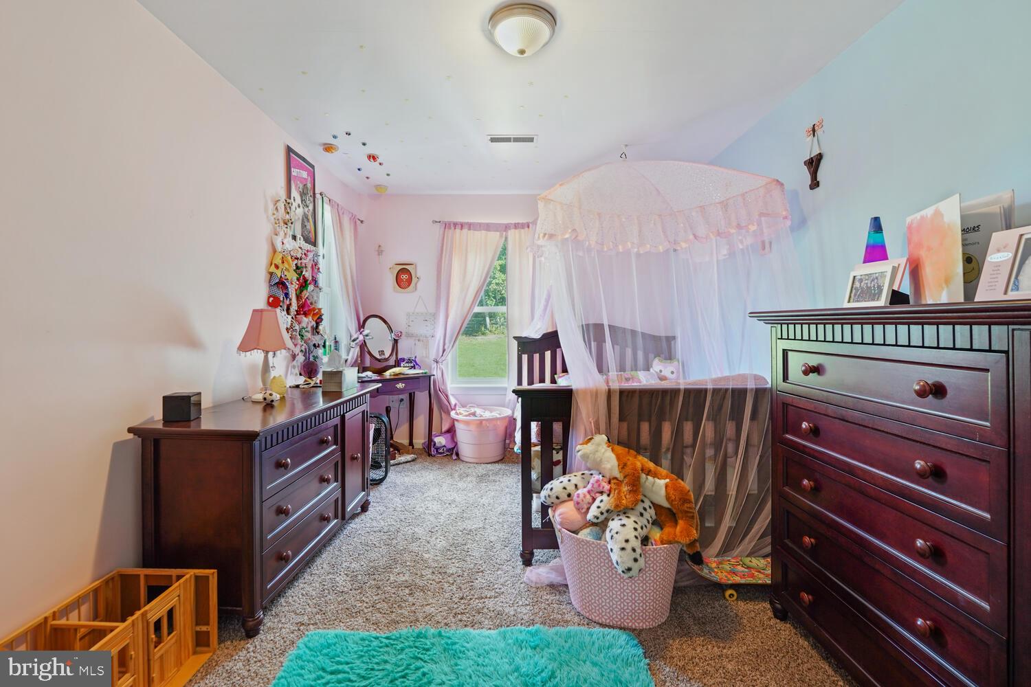 681 Cold Run Road Birdsboro, PA 19508 - Photo 26 of 32 Bedroom 2