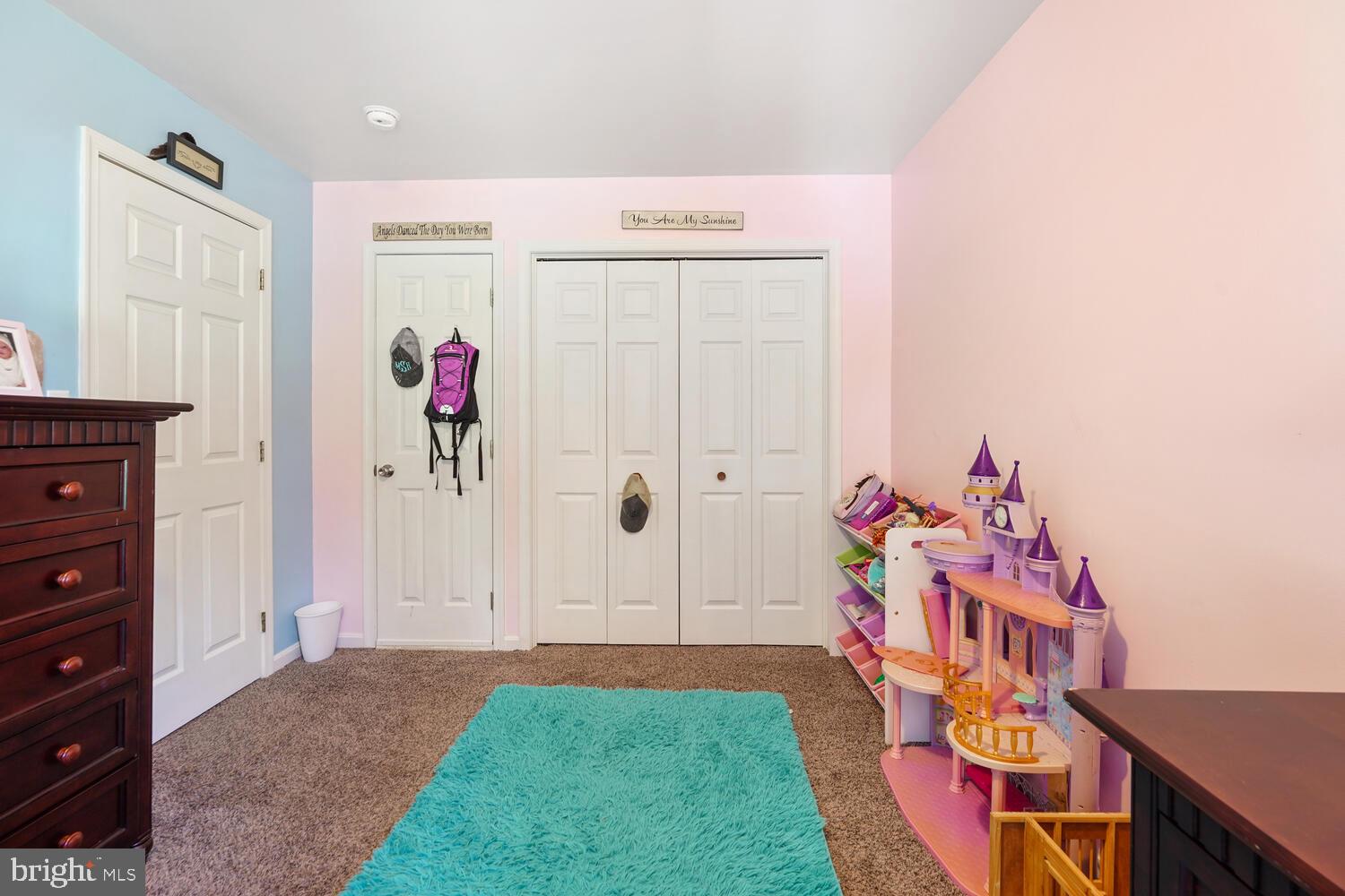 681 Cold Run Road Birdsboro, PA 19508 - Photo 27 of 32 Bedroom 2